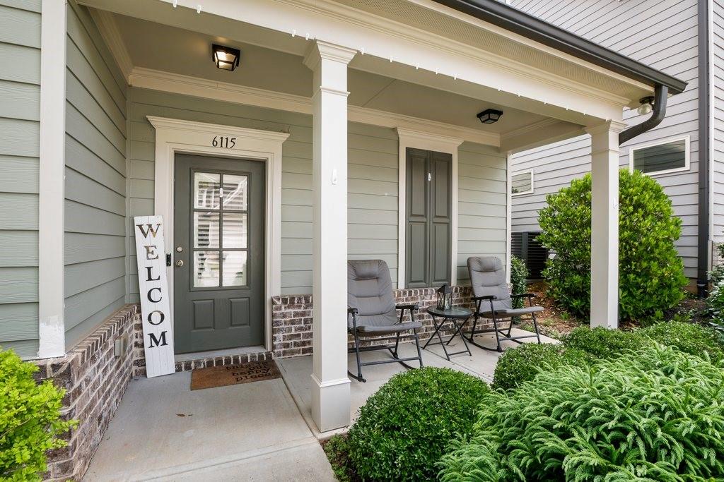 6115 Stella Light Drive