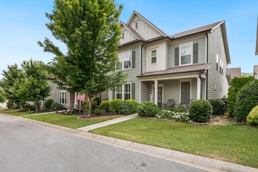 6115 Stella Light Drive