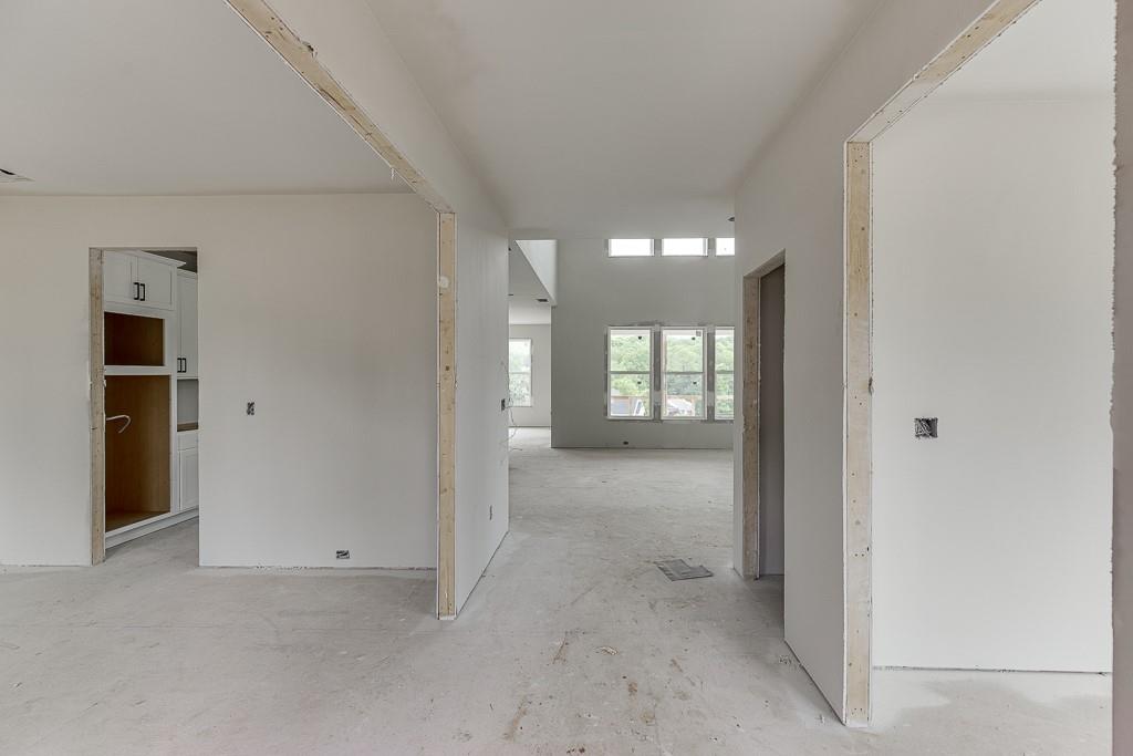 3787 Cheyenne Lane, Jefferson, Georgia image 3