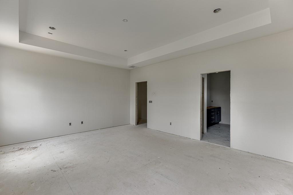 3787 Cheyenne Lane, Jefferson, Georgia image 30