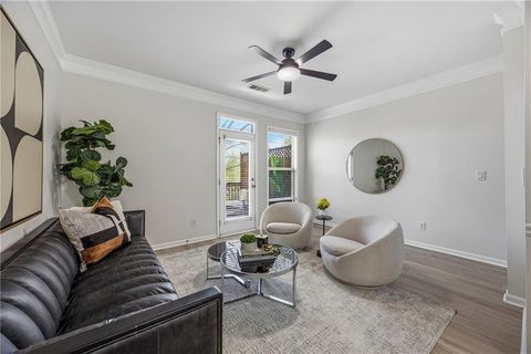 823 Commonwealth Avenue SE Atlanta GA 30312