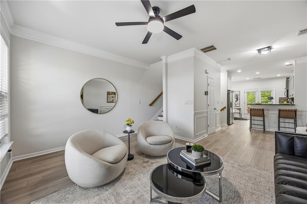 823 Commonwealth Avenue SE