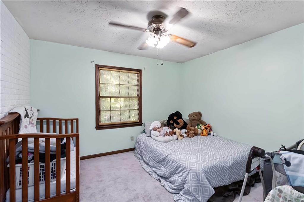 5272 Cumberland Way, Stone Mountain, Georgia image 20