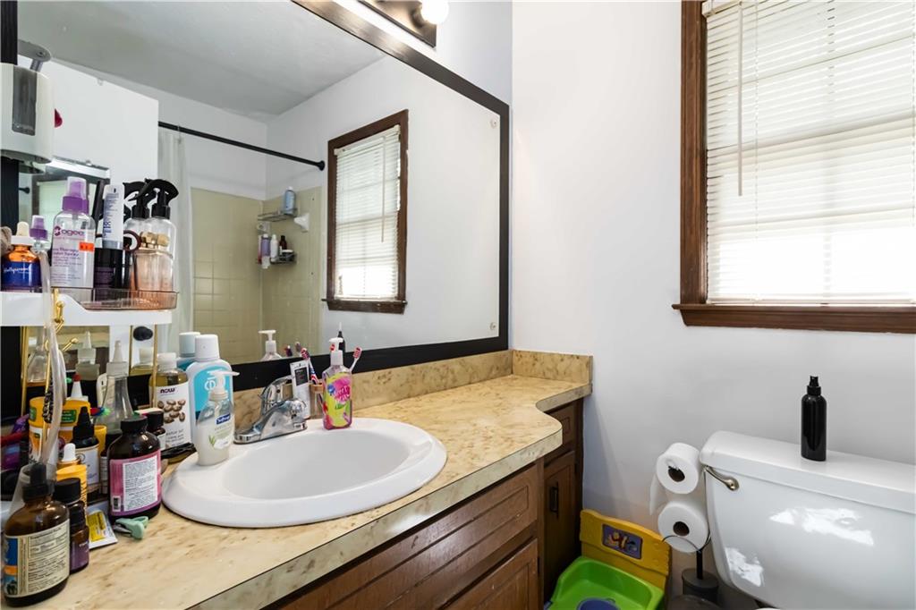 5272 Cumberland Way, Stone Mountain, Georgia image 30