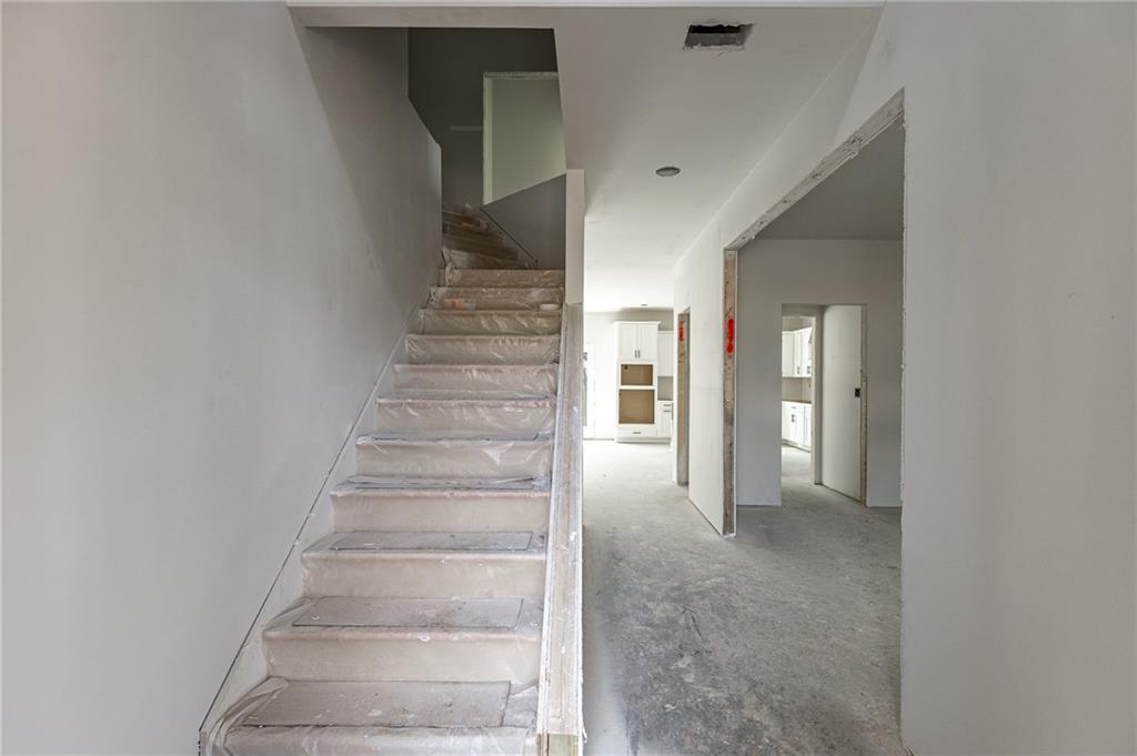 1803 Piney Bend Drive