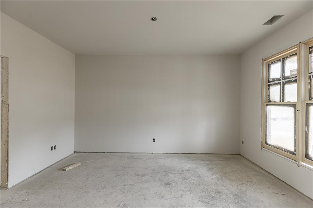 1803 Piney Bend Drive