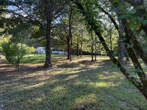 Homes For Sale - 476 Berry Road<br/> Polk County, Cedartown, GA 30125