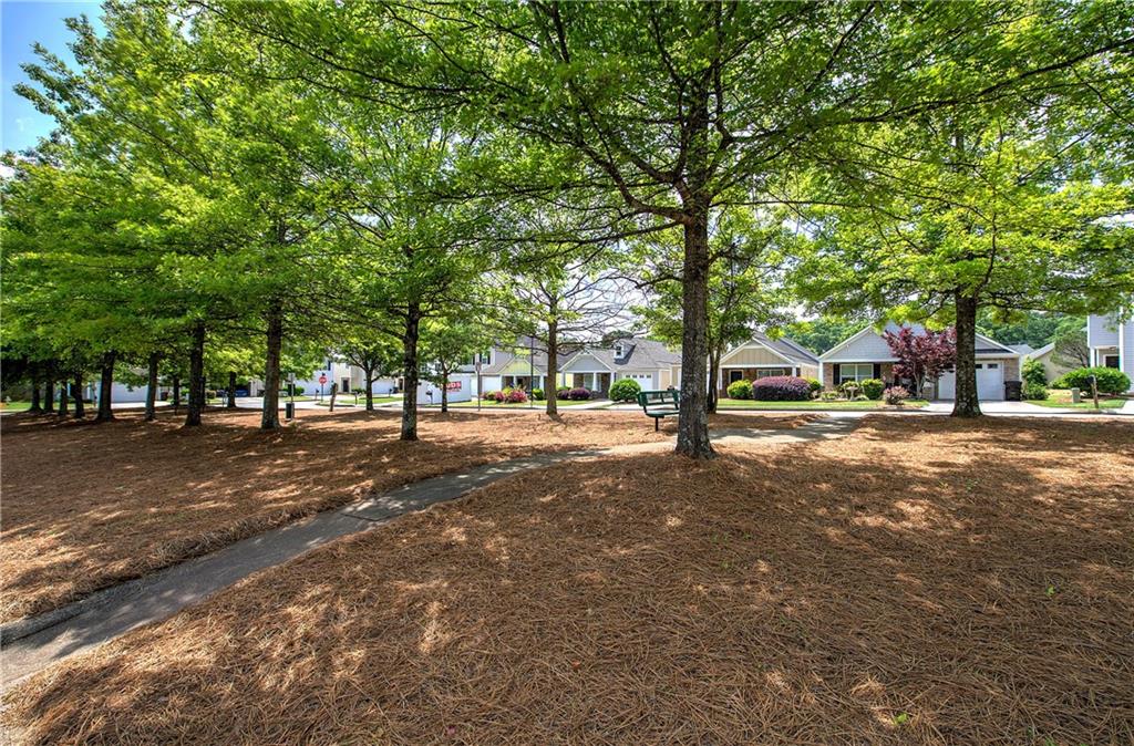 20 Luwanda Trail, Cartersville, Georgia image 34