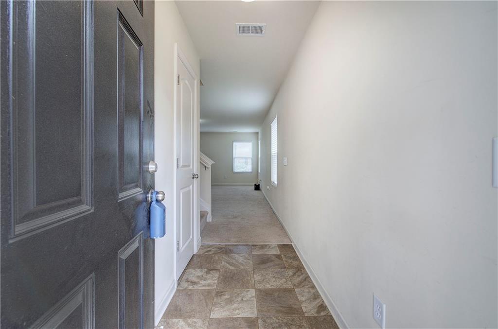 20 Luwanda Trail, Cartersville, Georgia image 3