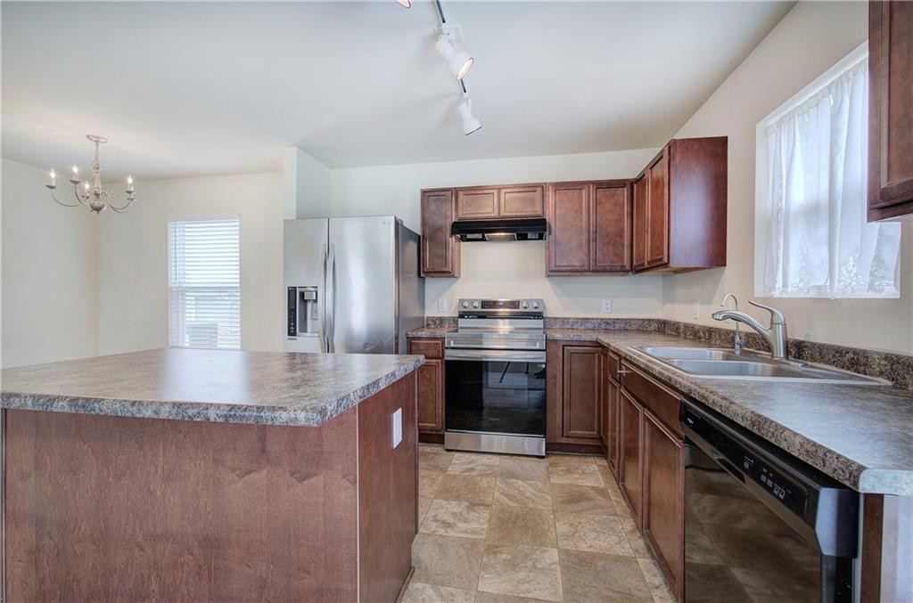 20 Luwanda Trail, Cartersville, Georgia image 7