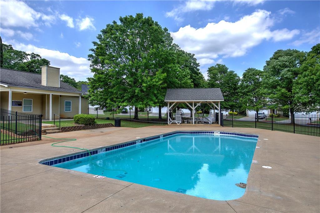 20 Luwanda Trail, Cartersville, Georgia image 35
