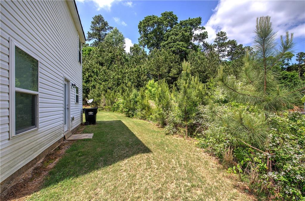 20 Luwanda Trail, Cartersville, Georgia image 33