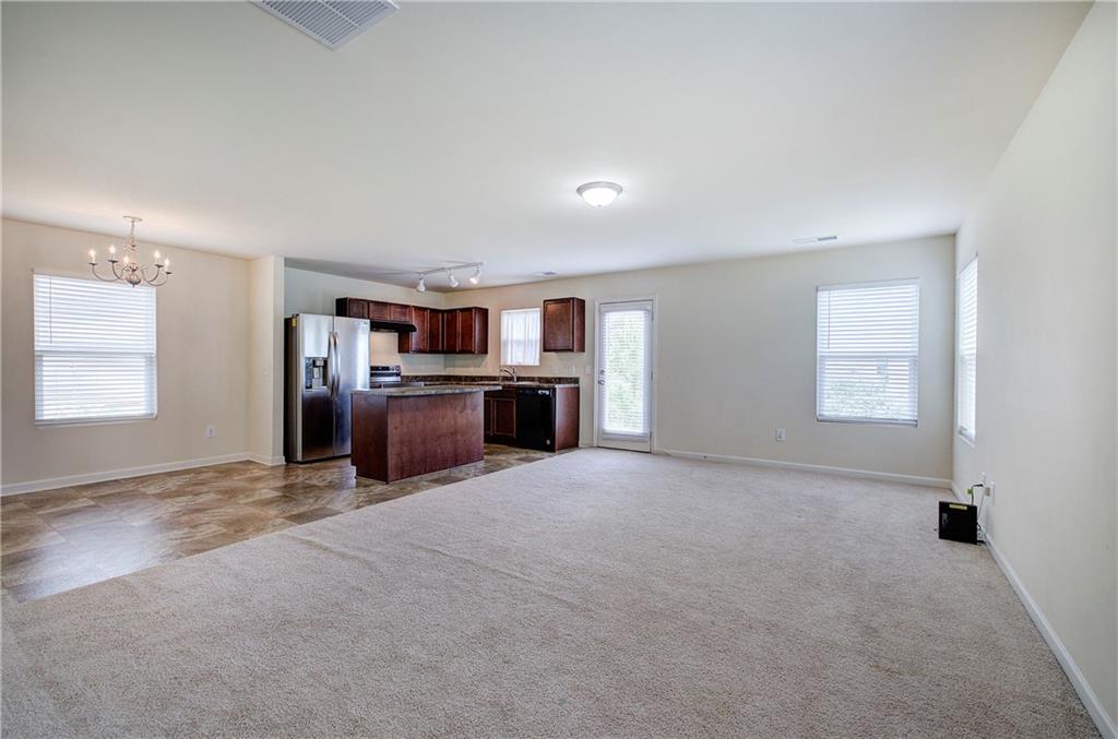 20 Luwanda Trail, Cartersville, Georgia image 4