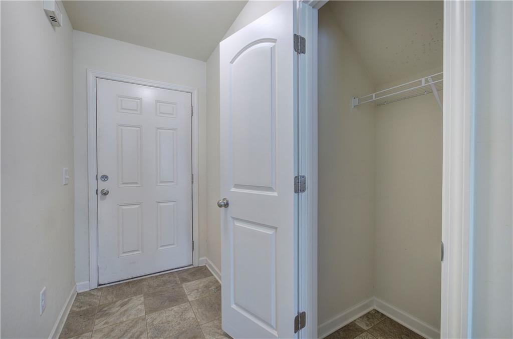 20 Luwanda Trail, Cartersville, Georgia image 15
