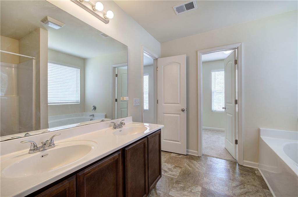 20 Luwanda Trail, Cartersville, Georgia image 20