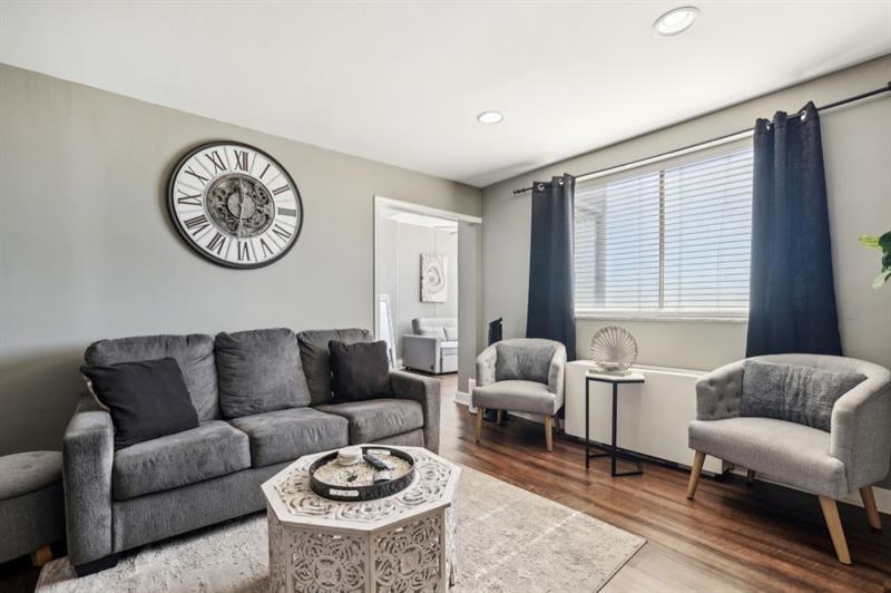 215 Piedmont Avenue NE 1804