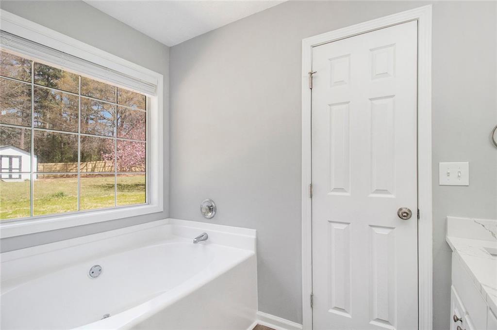 109 Harper Way, Mcdonough, Georgia image 17