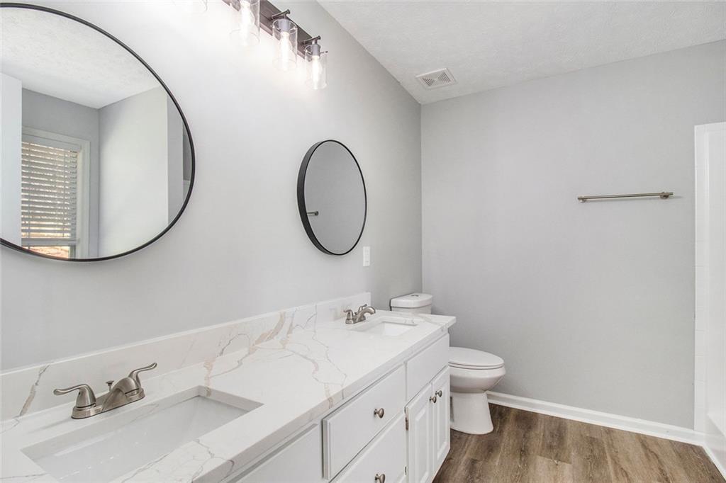 109 Harper Way, Mcdonough, Georgia image 24