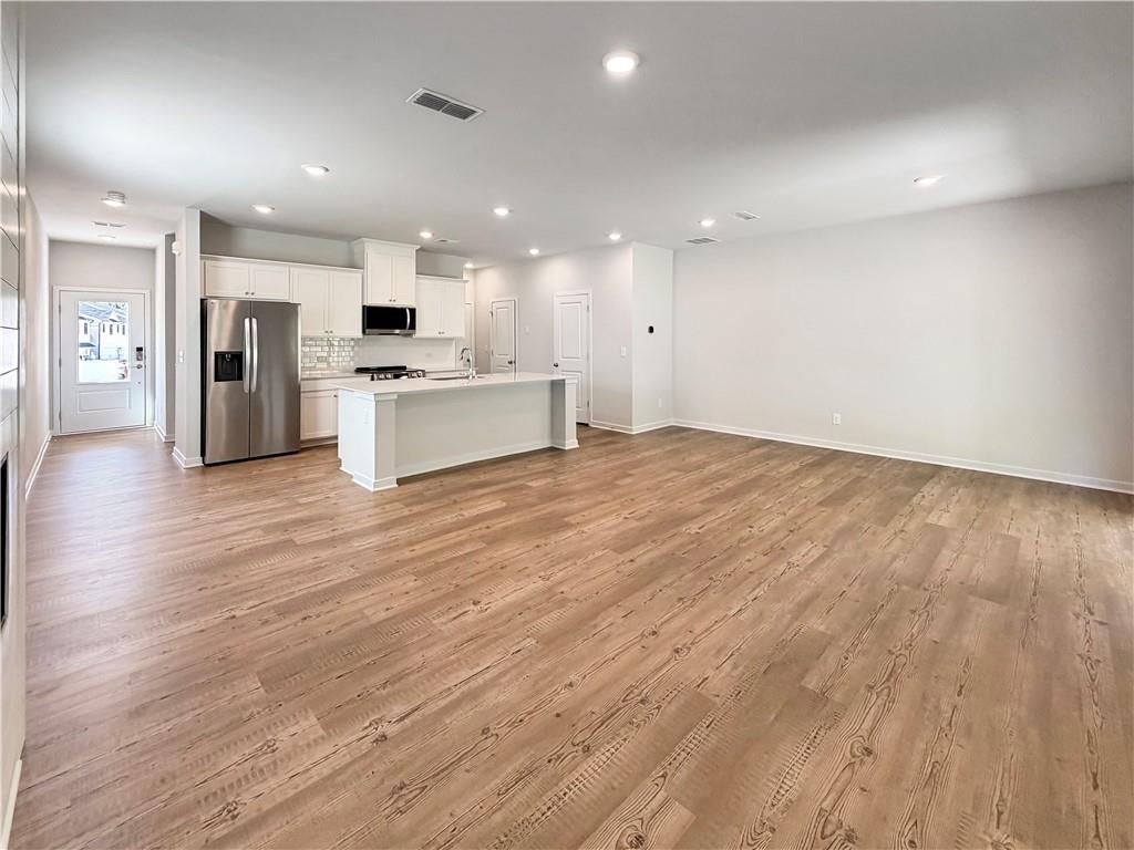 7477 Clover Lane
