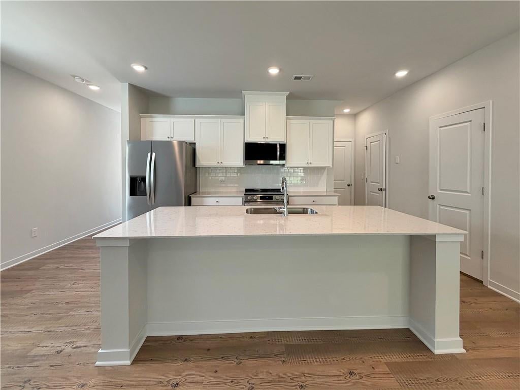 7477 Clover Lane