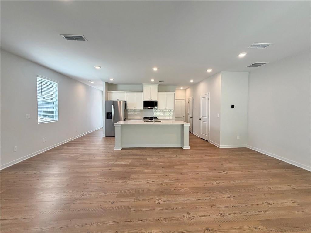7477 Clover Lane