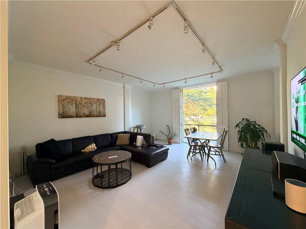 130 Twenty 6th Street # 214