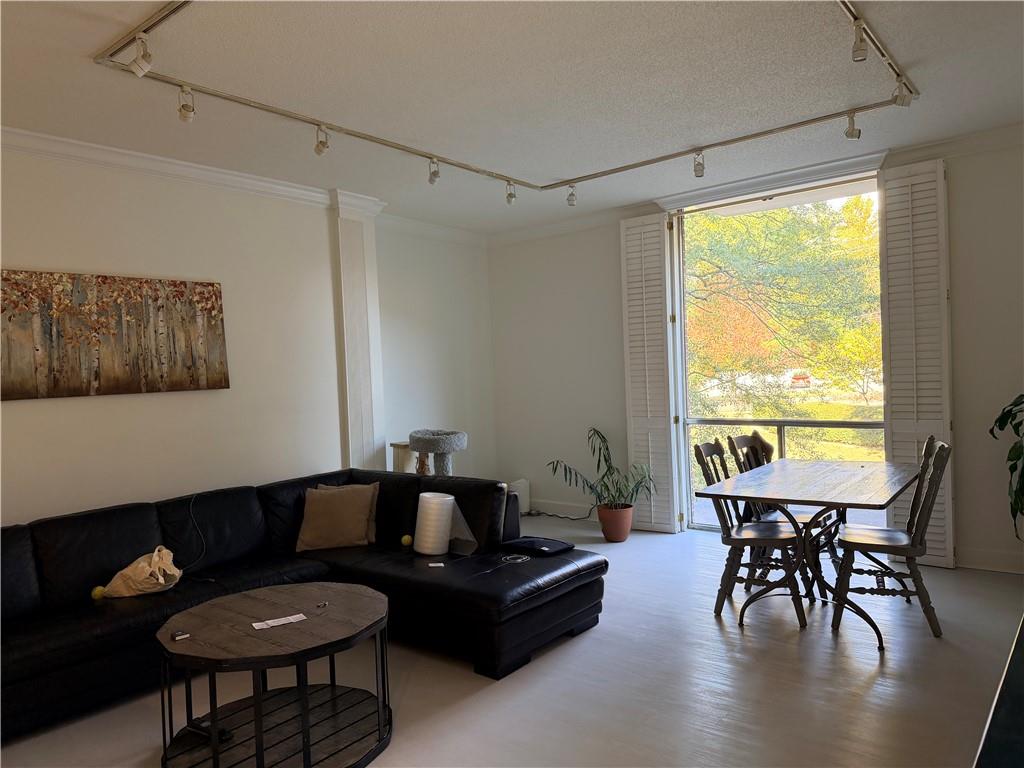 130 Twenty 6th Street # 214