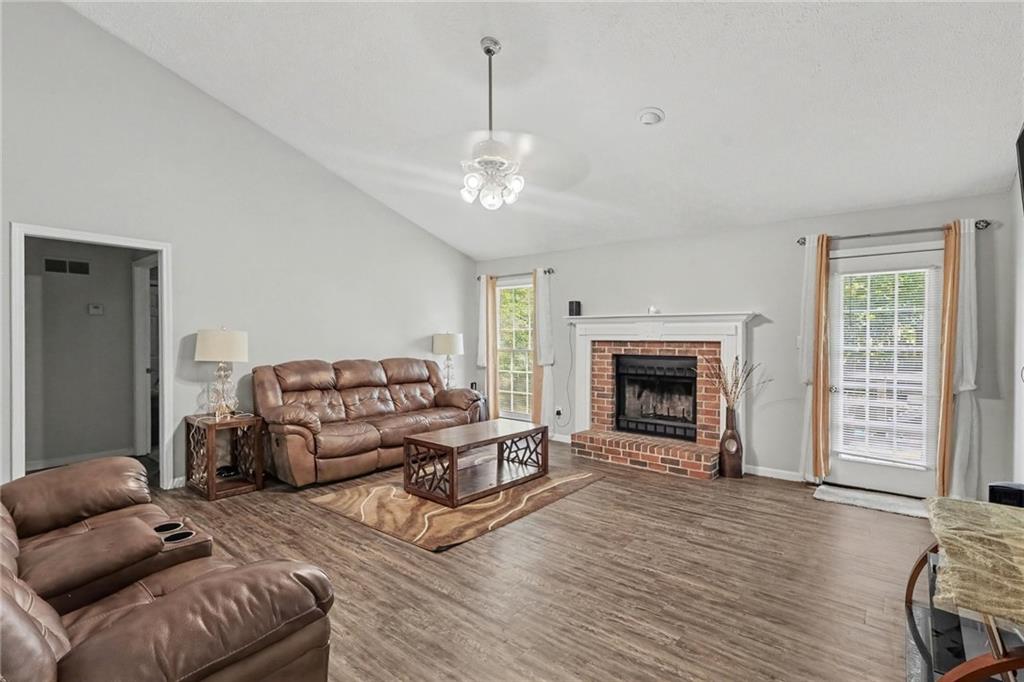 1624 Carriage Hills Drive