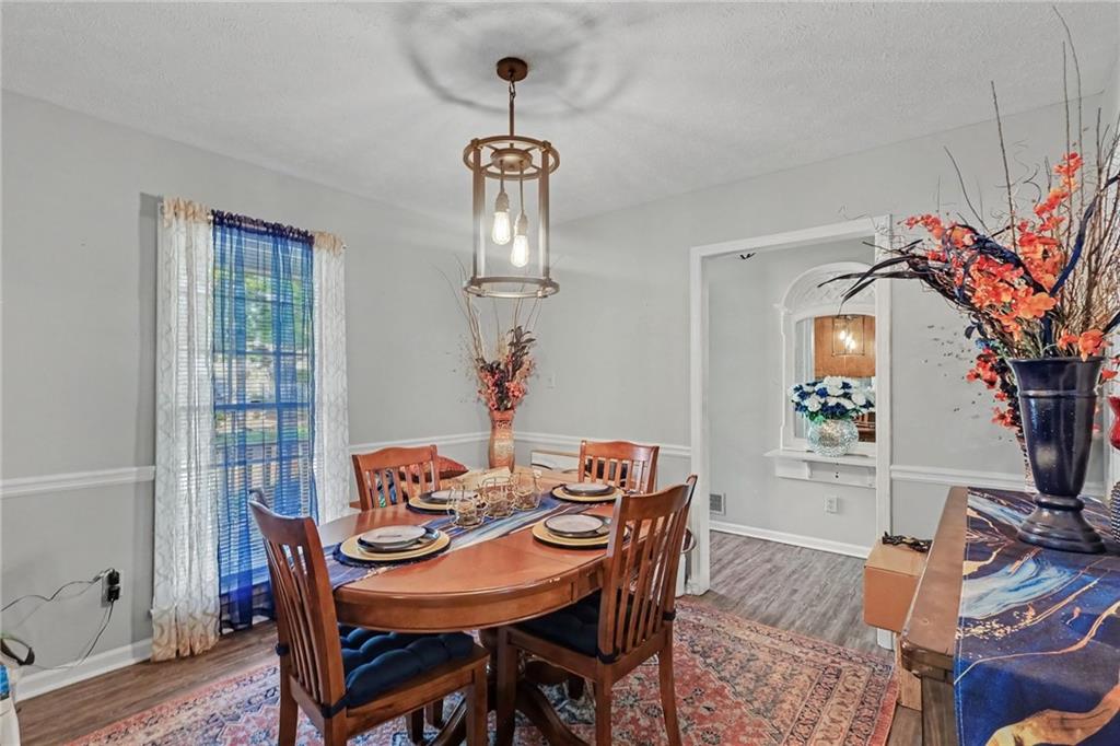 1624 Carriage Hills Drive