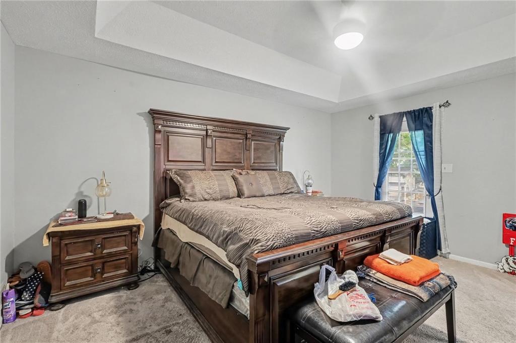 1624 Carriage Hills Drive