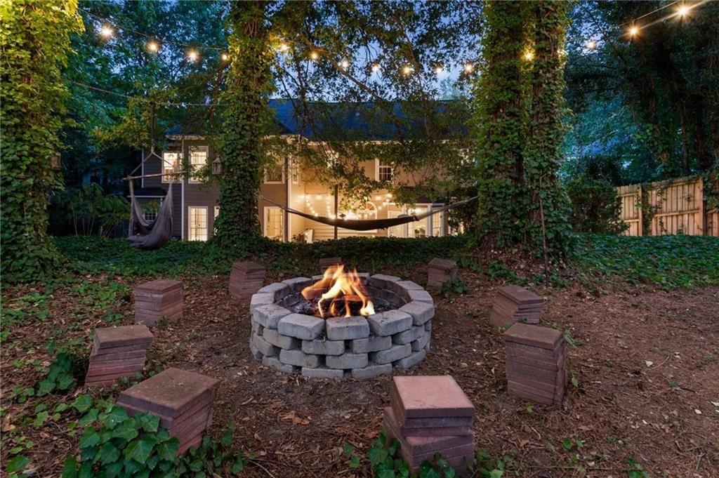 listing image 59