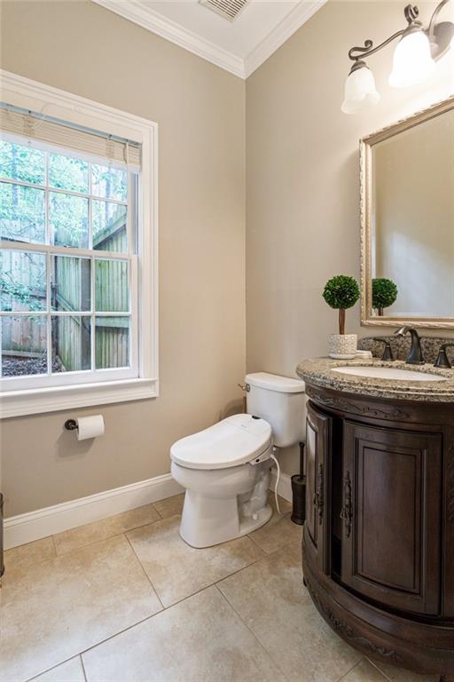 3851 Westwick Way, Kennesaw, Georgia image 22