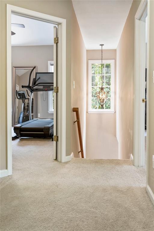 3851 Westwick Way, Kennesaw, Georgia image 35