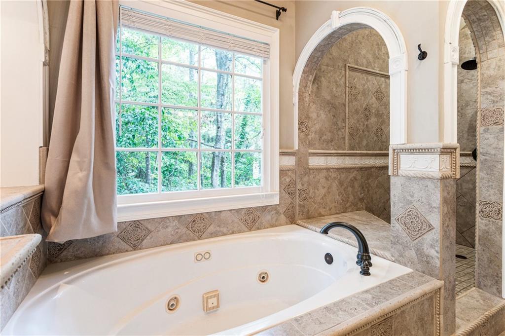 3851 Westwick Way, Kennesaw, Georgia image 30
