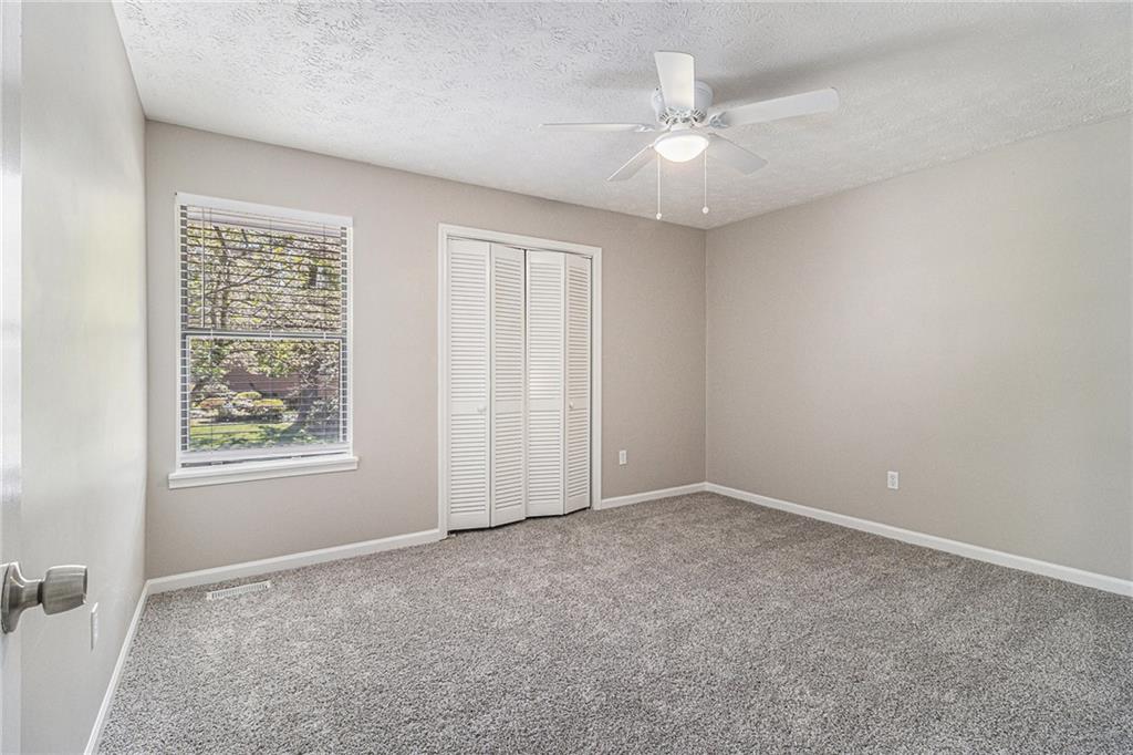 1454 Walnut Log Place, Austell, Georgia image 22