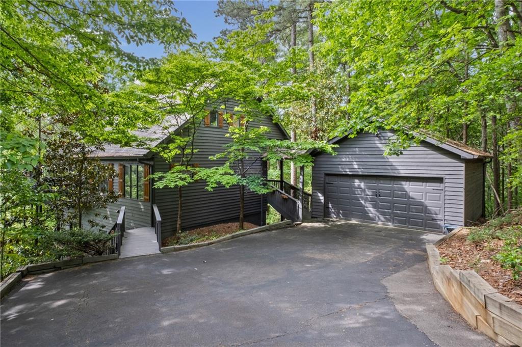 1888 Valley View Drive