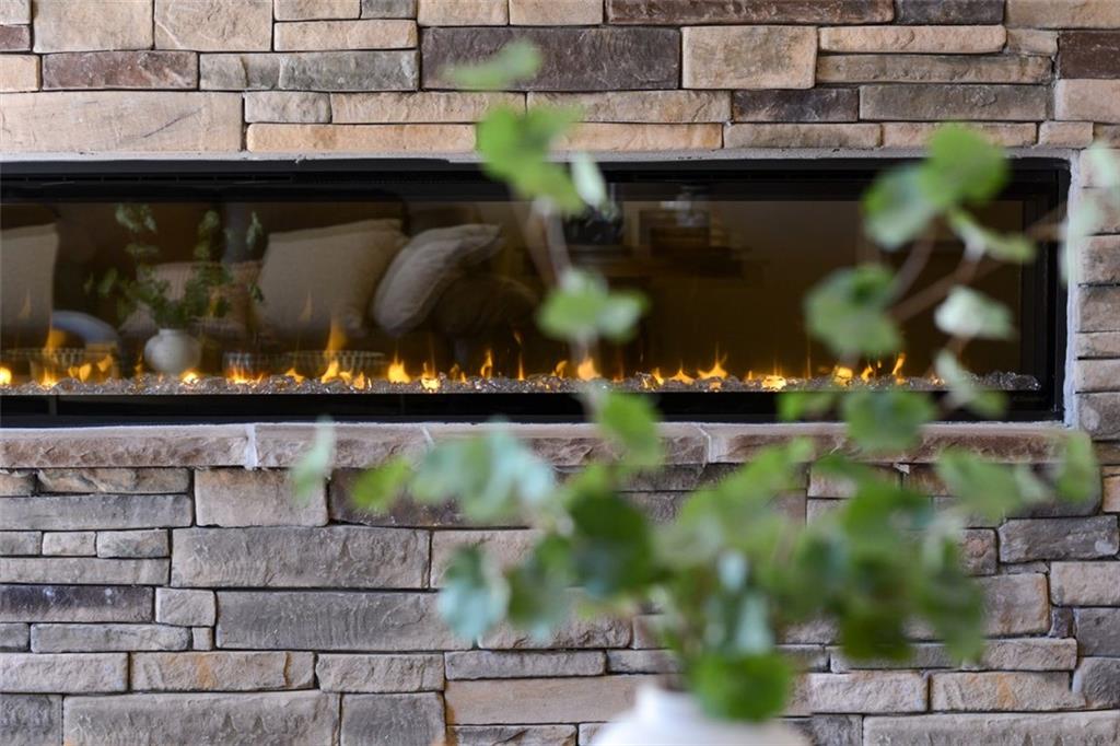 Chestatee - Residential