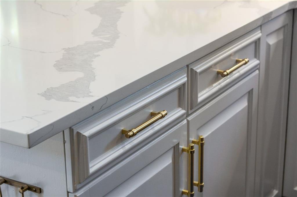 Chestatee - Residential