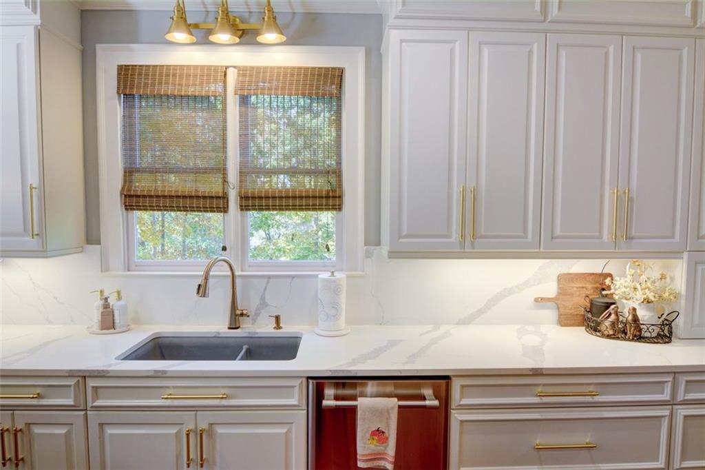 Chestatee - Residential