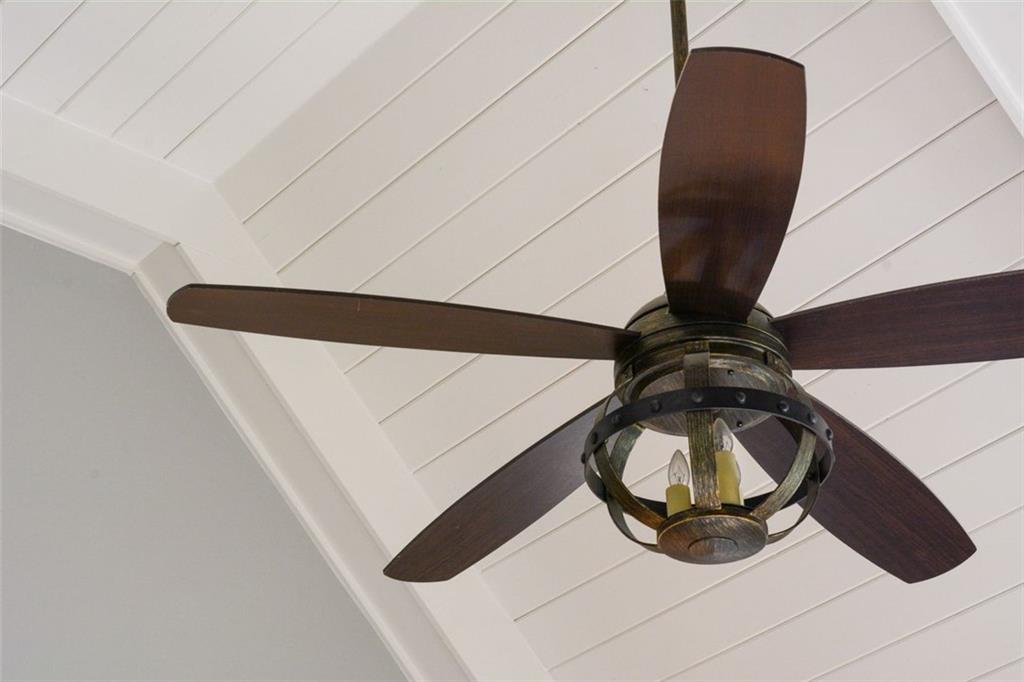 Chestatee - Residential