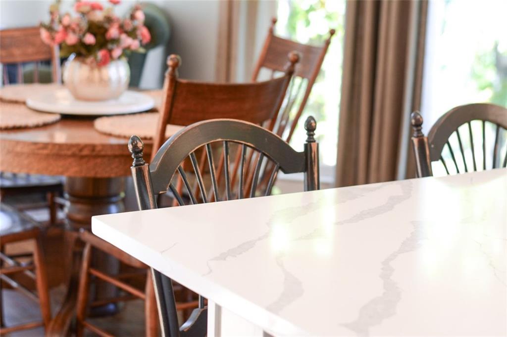 Chestatee - Residential