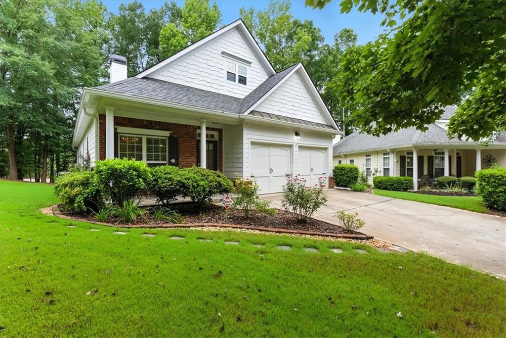 3637 Spring Beauty Court