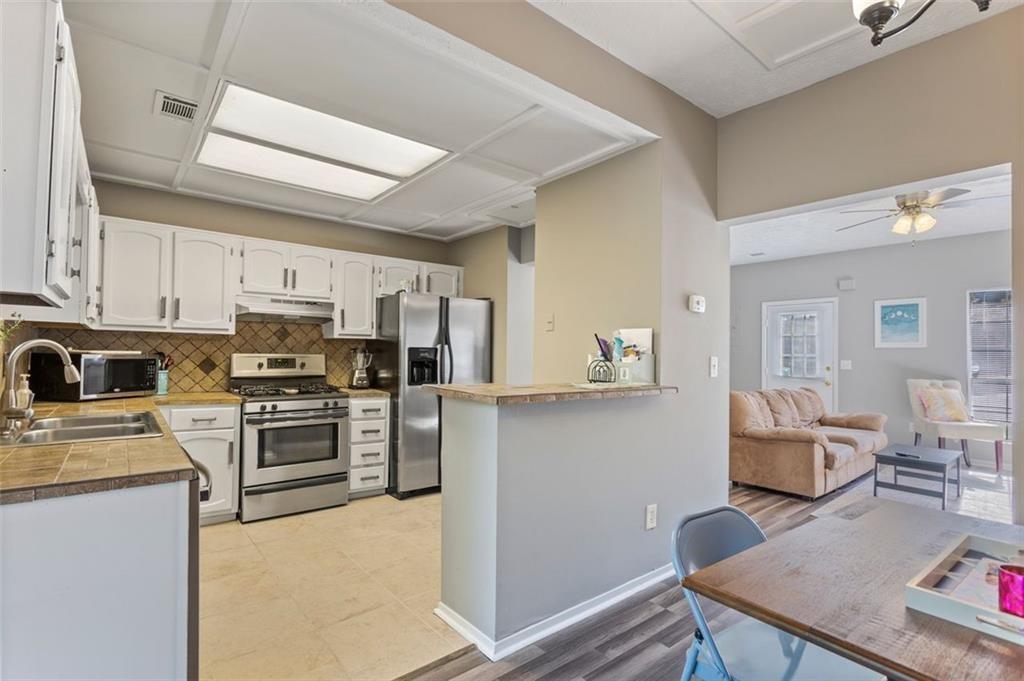 3444 Washington Way, Atlanta, Georgia image 6