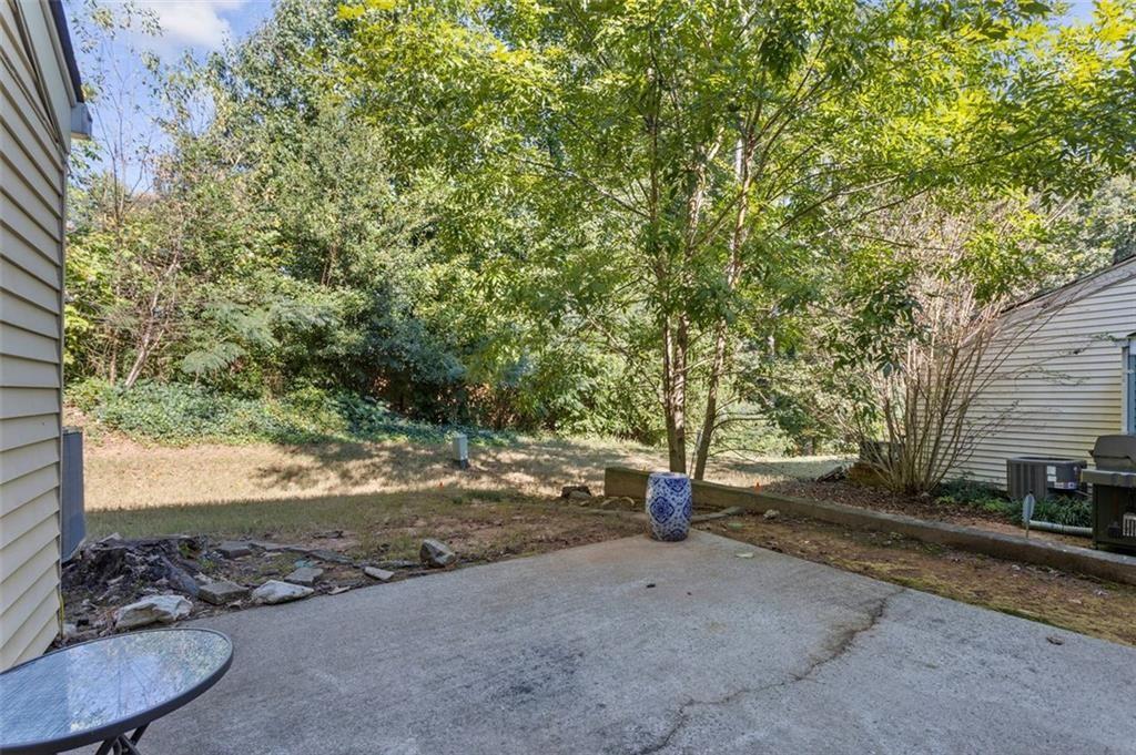 3444 Washington Way, Atlanta, Georgia image 17