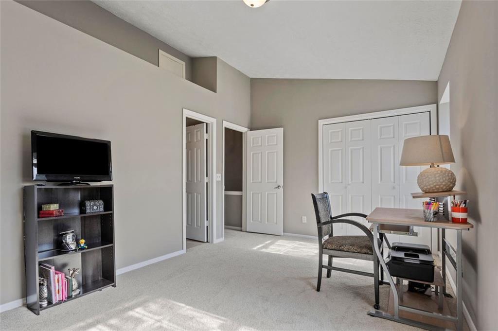 3444 Washington Way, Atlanta, Georgia image 14