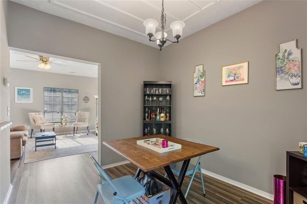 3444 Washington Way, Atlanta, Georgia image 7