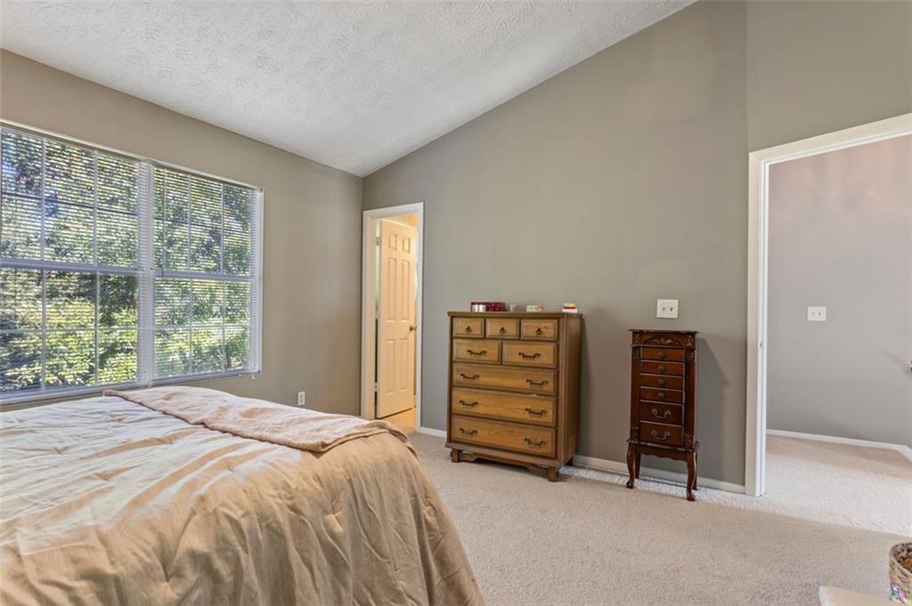 3444 Washington Way, Atlanta, Georgia image 12