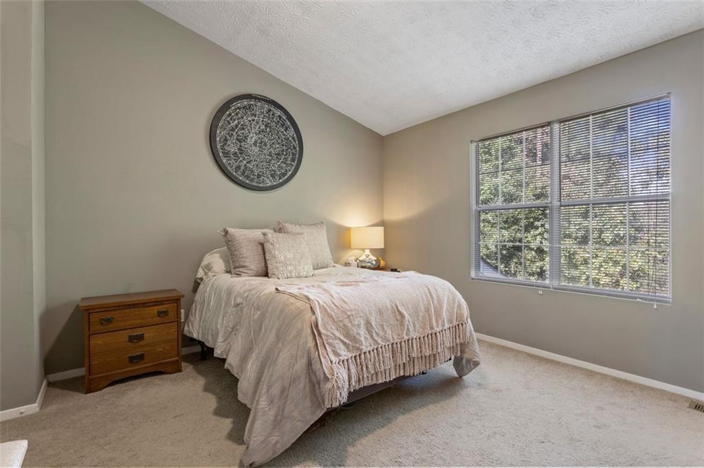 3444 Washington Way, Atlanta, Georgia image 11