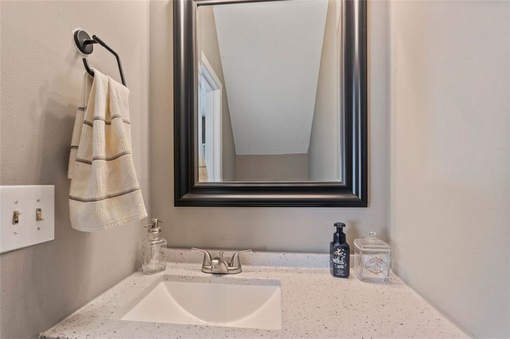 3444 Washington Way, Atlanta, Georgia image 10