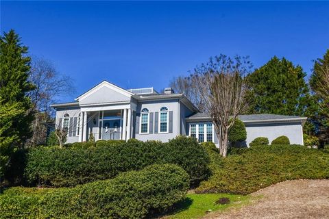 2901 Club Place Gainesville GA 30506